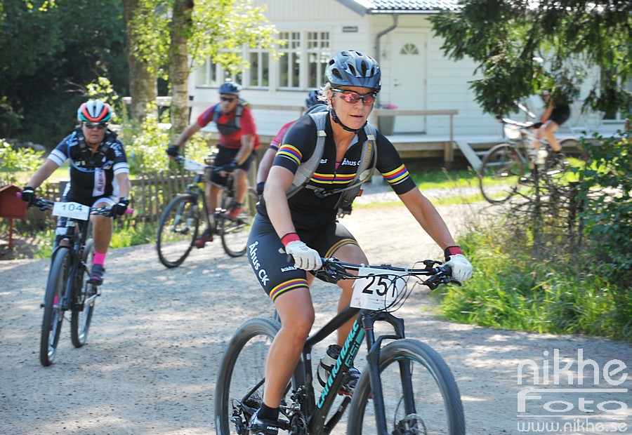 Orust MTB-Giro2018_0101.jpg